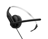 Edifier CC100 czarne - 1535722 - zdjęcie 4